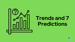 [TOP 9] Enterprise SEO Trends and 7 Predictions for 2023